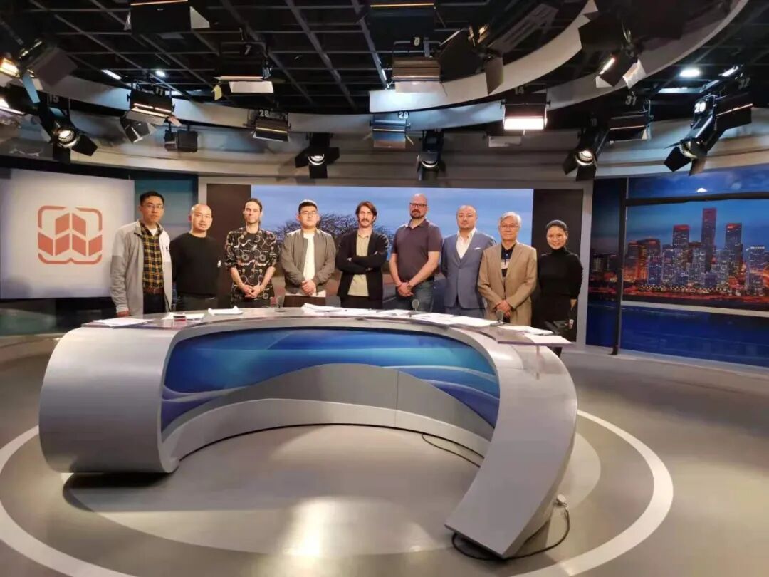 英语形式有哪些_英语形式主语_形式英语