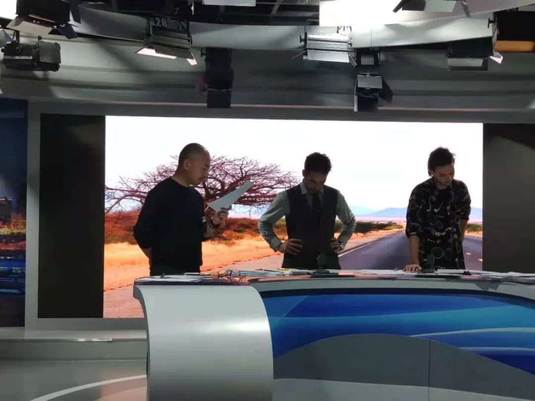 英语形式主语_英语形式有哪些_形式英语