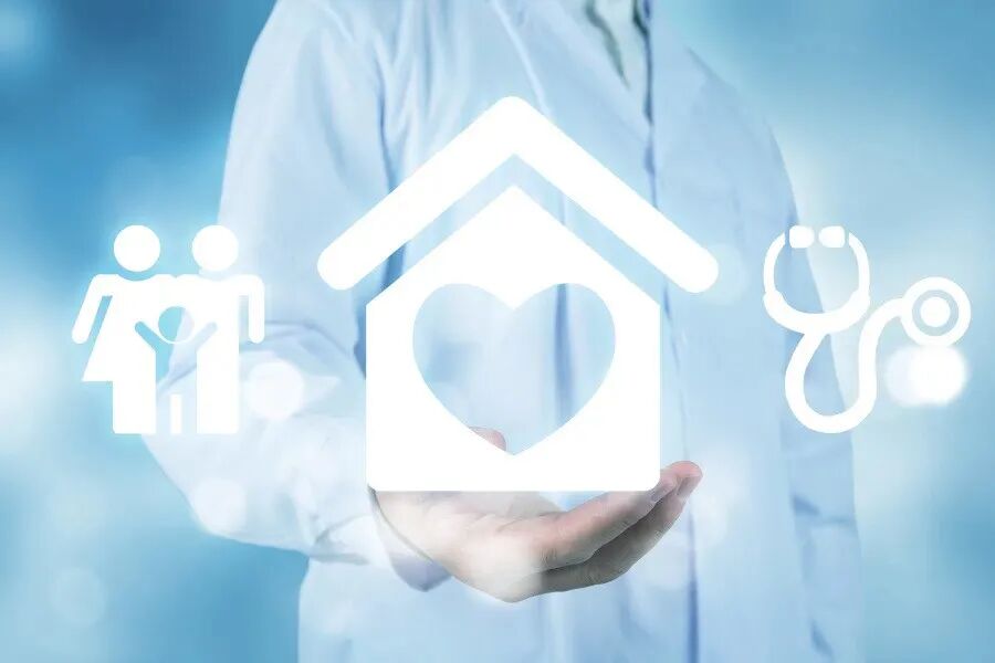 医讯怎么用【医讯】治疗失眠不用药，居家解决失眠问题——线上失眠认知行为治疗！_https://www.jmylbn.com_新闻资讯_第13张