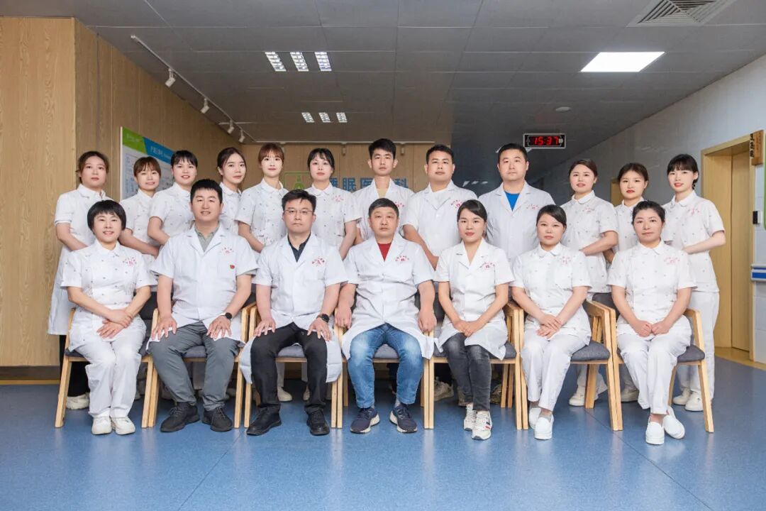 医讯怎么用【医讯】治疗失眠不用药，居家解决失眠问题——线上失眠认知行为治疗！_https://www.jmylbn.com_新闻资讯_第17张