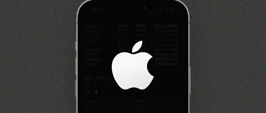 cover_image
