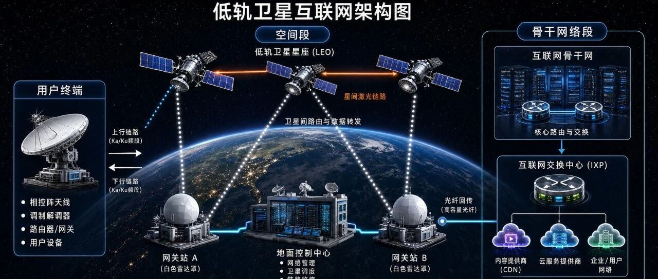 cover_image