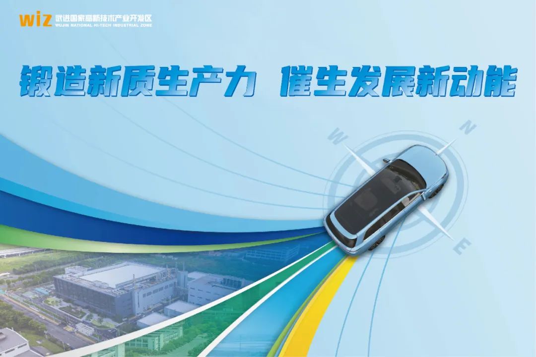 我本无名开播