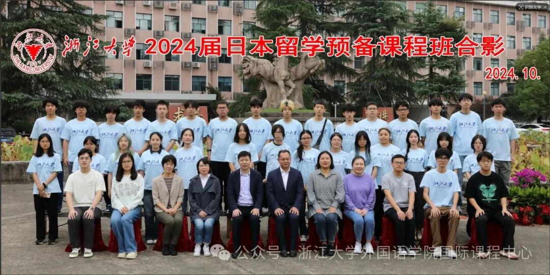 微信截图_20250326110823.png