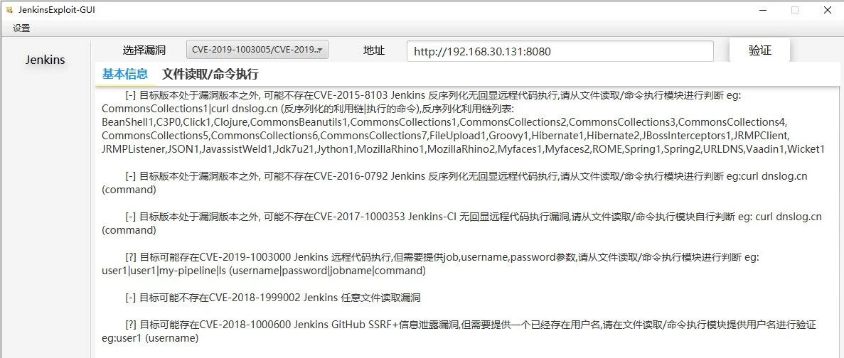 Example Image