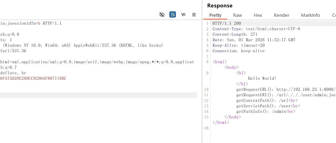 Example Image