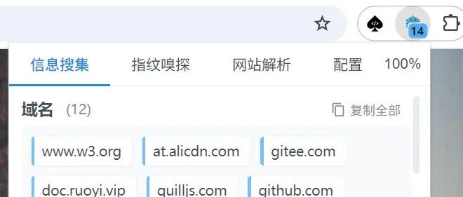 文章封面