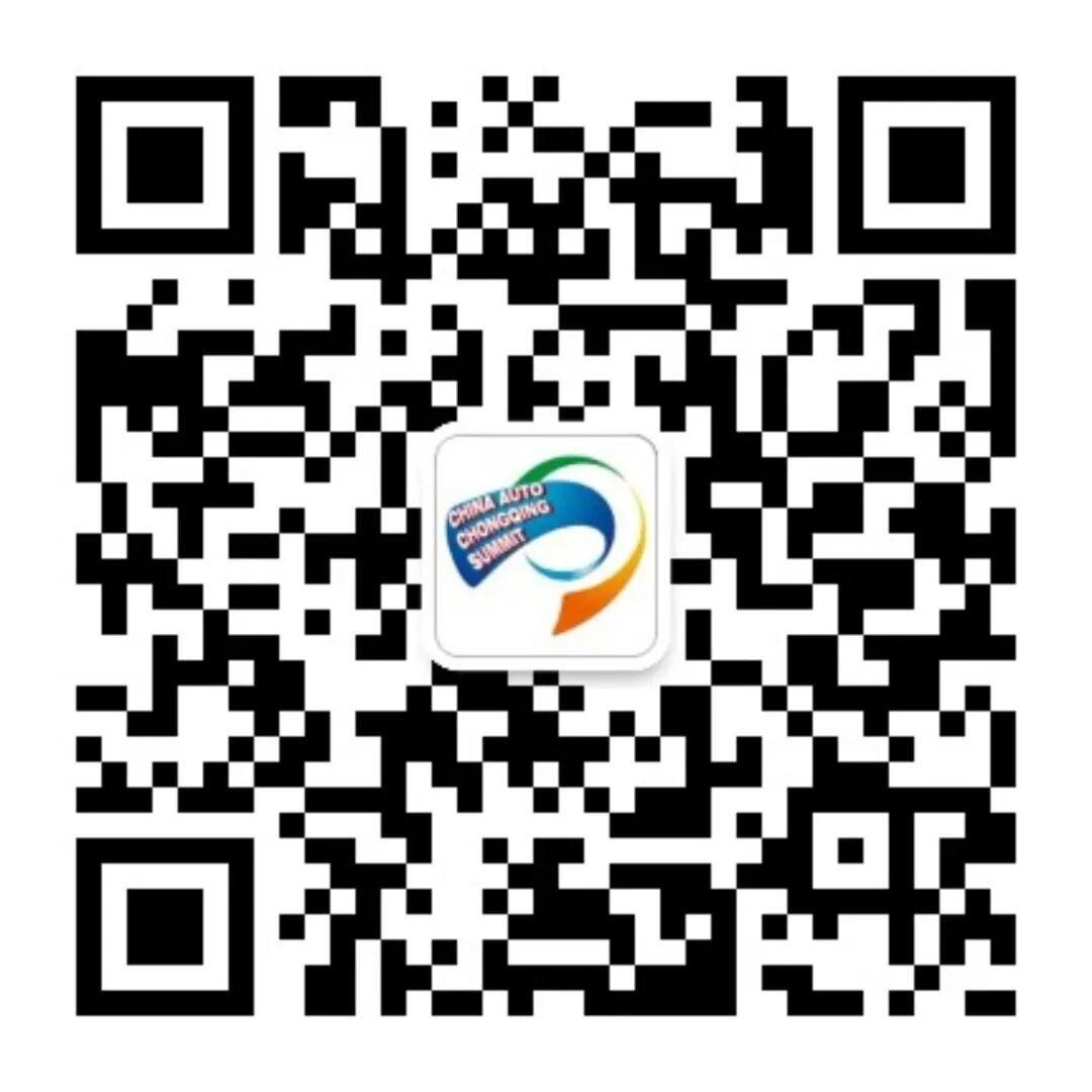 微信图片_20260616084834_169_4.jpg