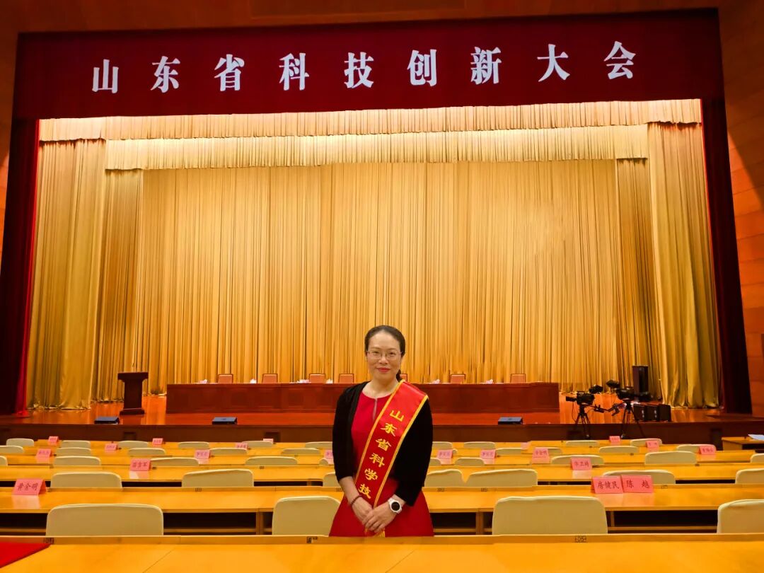 山东中医药大学附属医院（山东省中医院）黄牛随时帮患者挂号的简单介绍