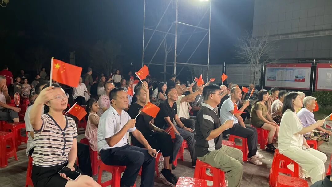 禹王街道大思政课活动照片 (9).jpg