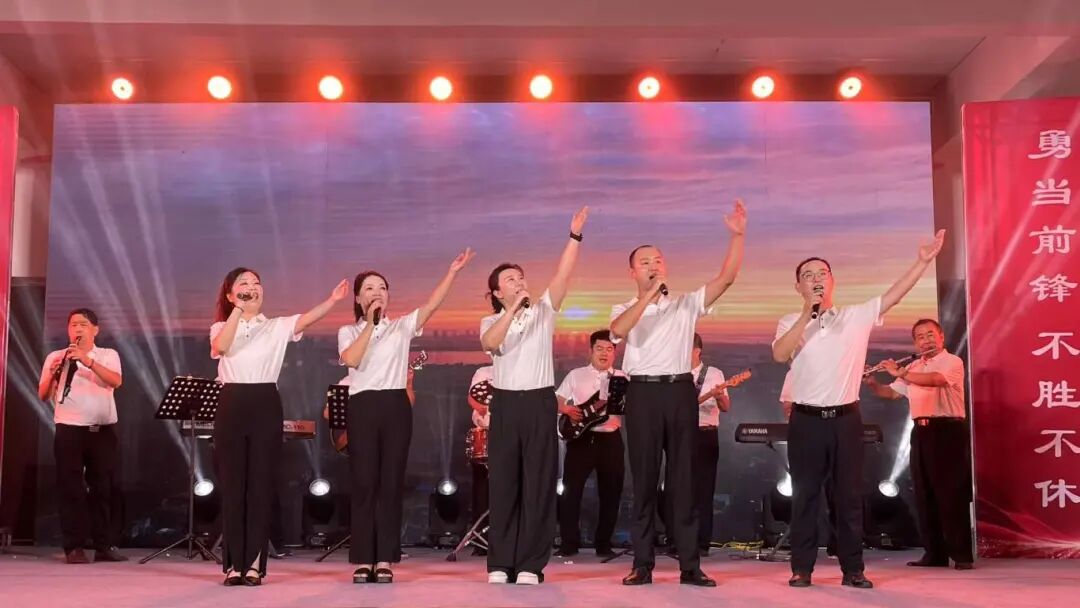 禹王街道大思政课活动照片 (22).jpg