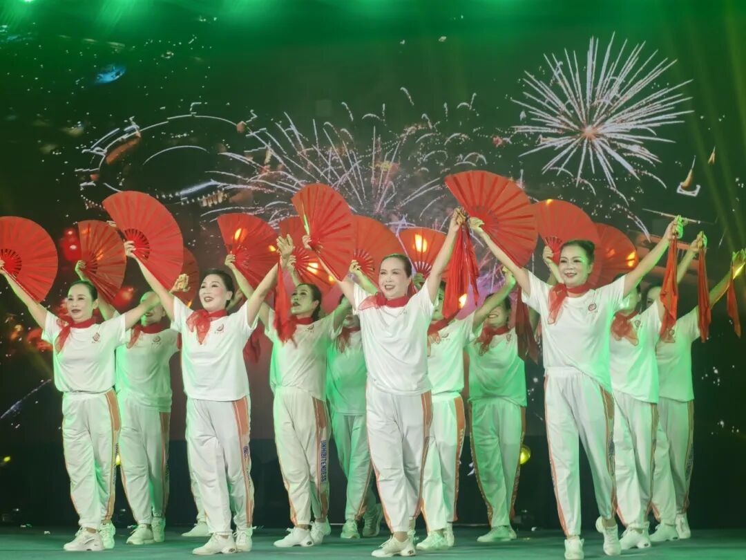 禹王街道大思政课活动照片 (11).jpg