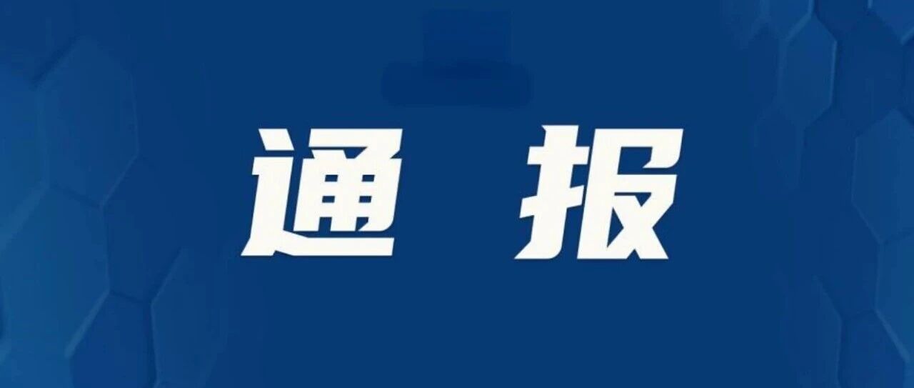 cover_image