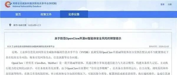 cover_image