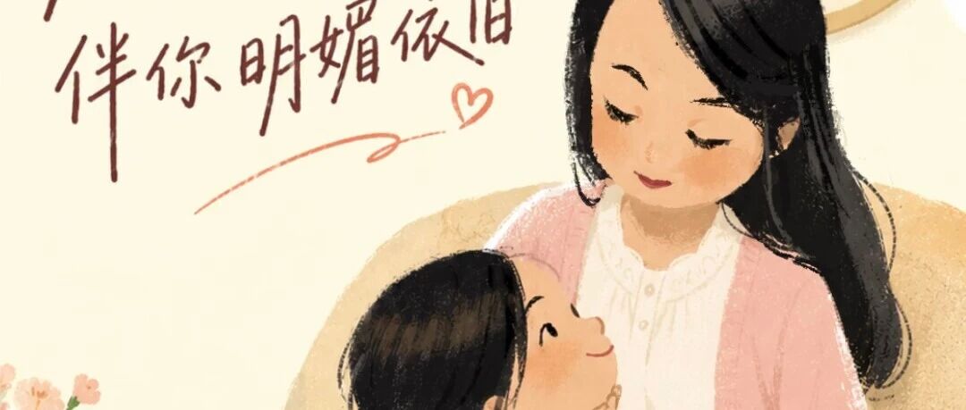 cover_image