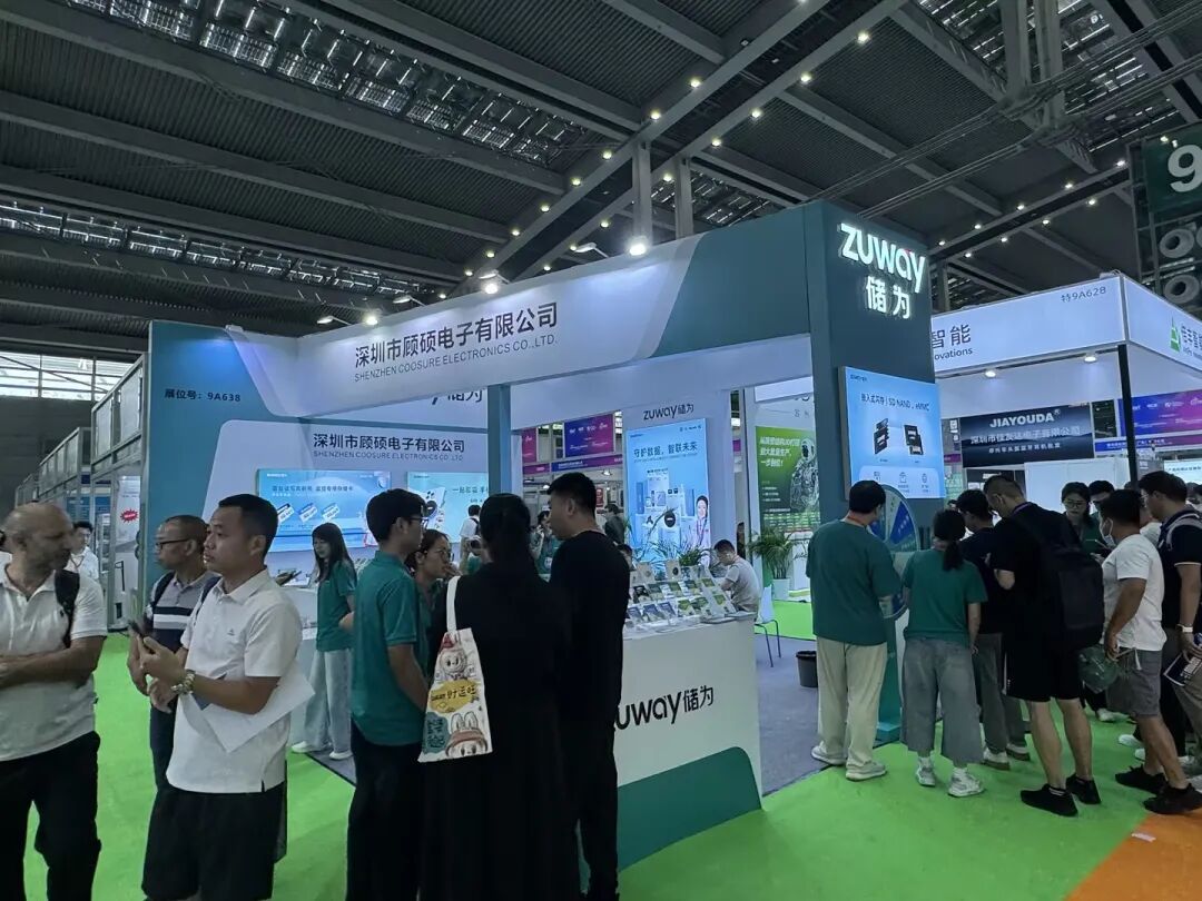 ee2f735d-8387-4cef-8f4d-7eb9d7d49a2c.jpg
