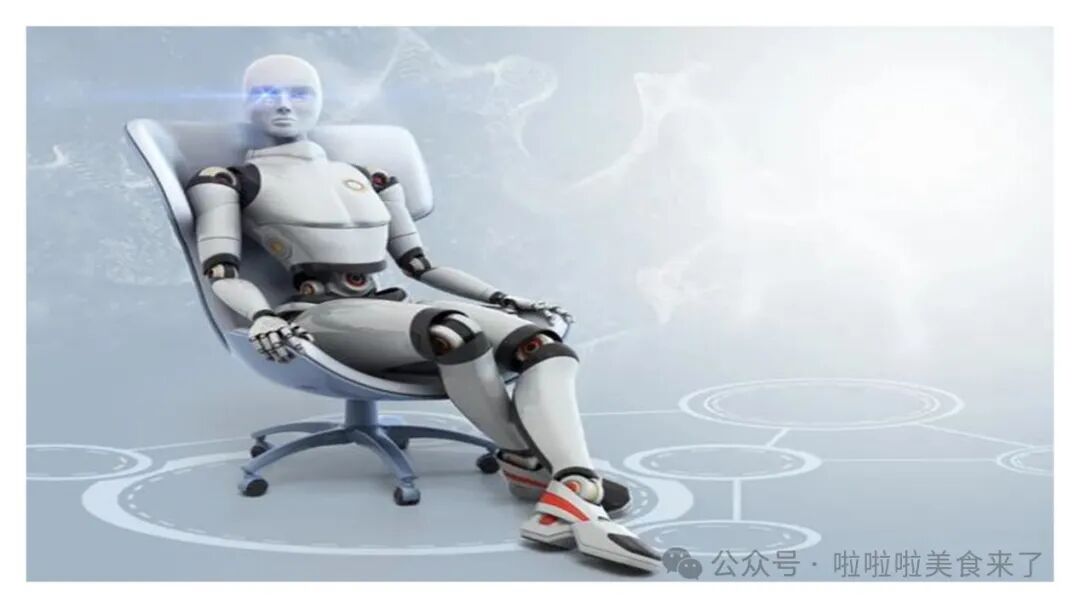 电商运营数据怎么分析？电商平台数据查询分析工具推荐！