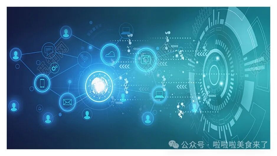 电商运营数据怎么分析？电商平台数据查询分析工具推荐！