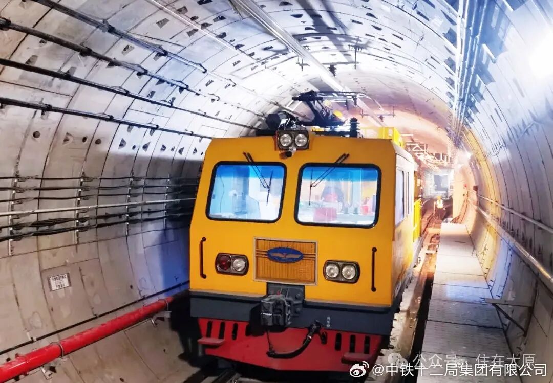 基底面积和建筑面积的区别_基底面积_基底面积是占地面积吗