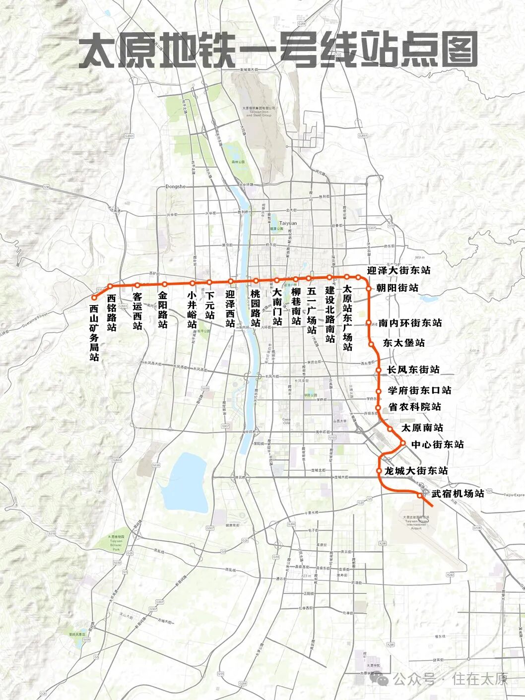 基底面积和建筑面积的区别_基底面积是占地面积吗_基底面积