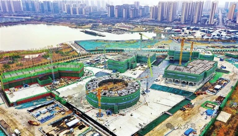基底面积和占地面积的区别_基底面积_基底面积是什么意思