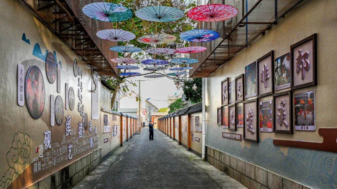 一里巷.jpg