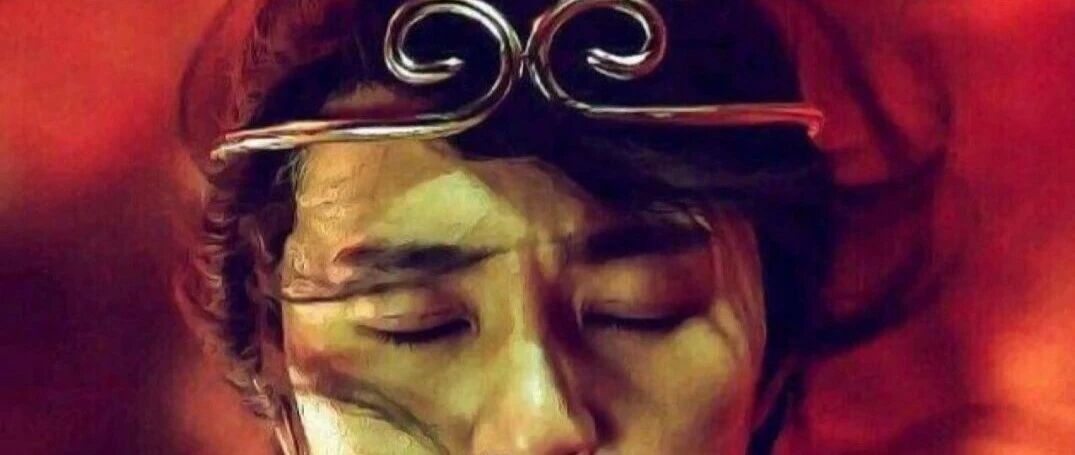 周星驰电影里已经离世的演员7080后的回忆