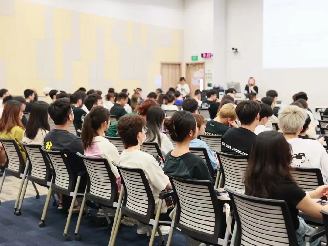 新加坡simplygo怎么使用新加坡留学生活全攻略：一篇搞定你的留学之旅_https://www.jmylbn.com_新闻资讯_第22张