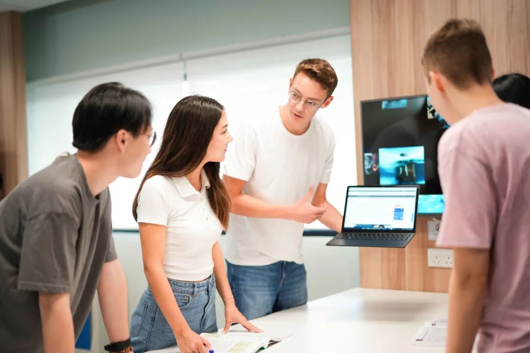 新加坡simplygo怎么使用新加坡留学生活全攻略：一篇搞定你的留学之旅_https://www.jmylbn.com_新闻资讯_第20张