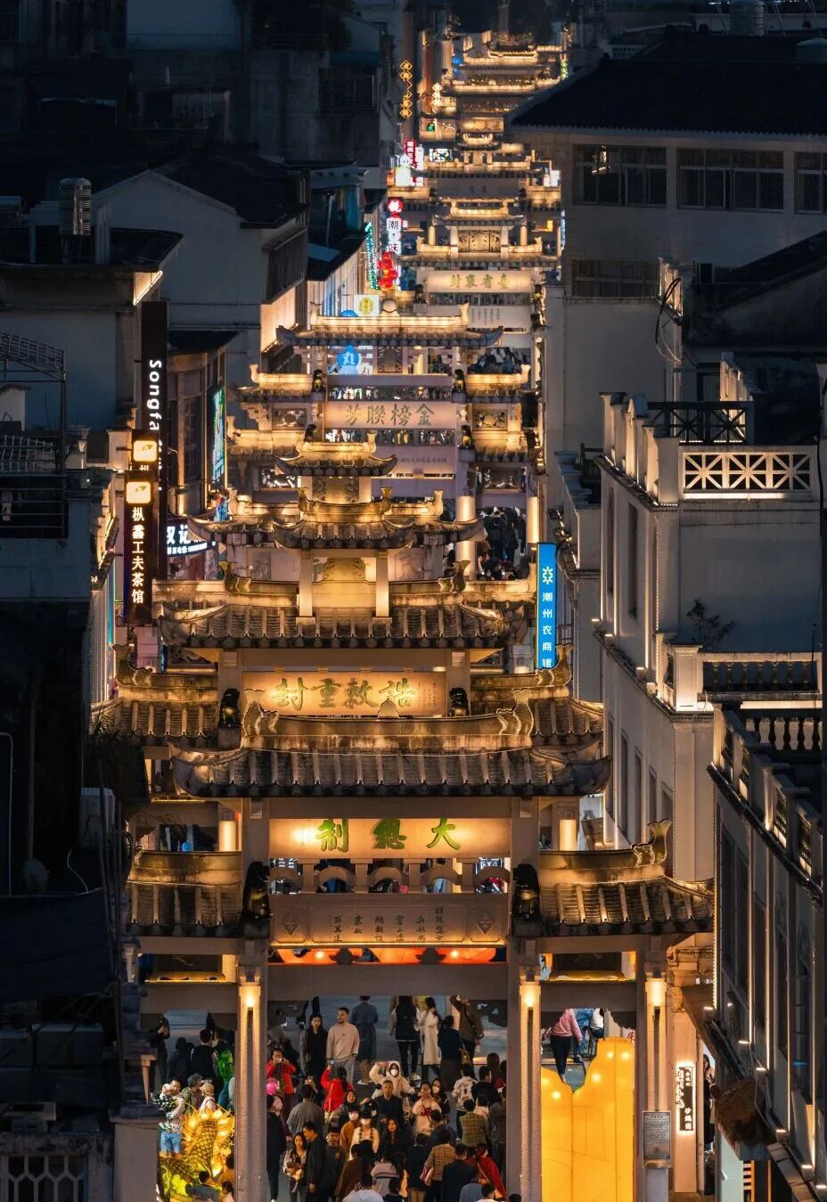 图源：星球研究所