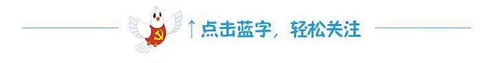 康复ot 都有什么训练康复医学术语PT、OT-上海聚慕医疗器械有限公司