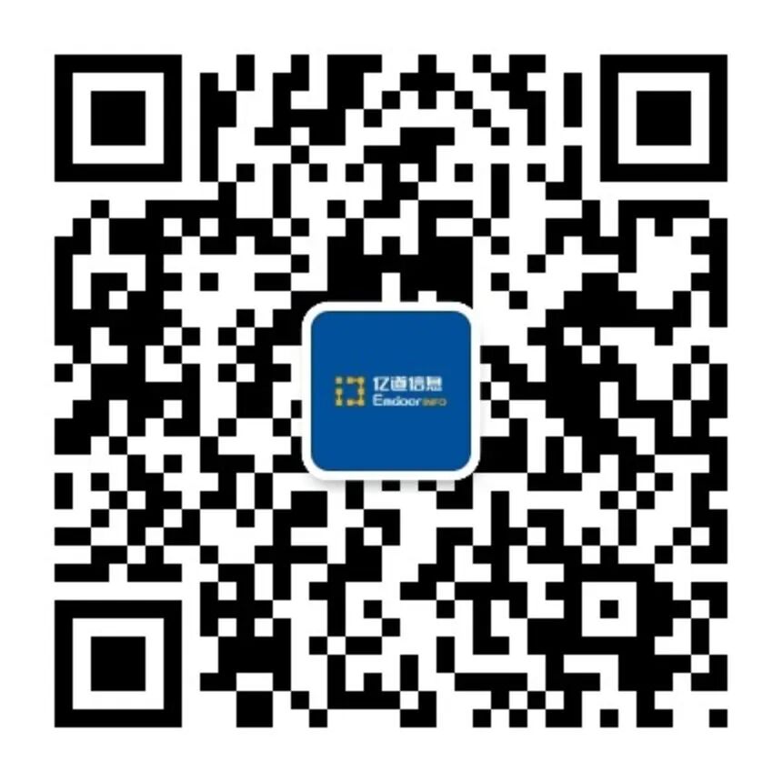 qrcode_for_gh_fcb8d9d97618_860.jpg