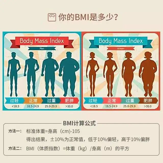 军营里的体能训练 - 科普基地 - 华南师范大学体育科学学院