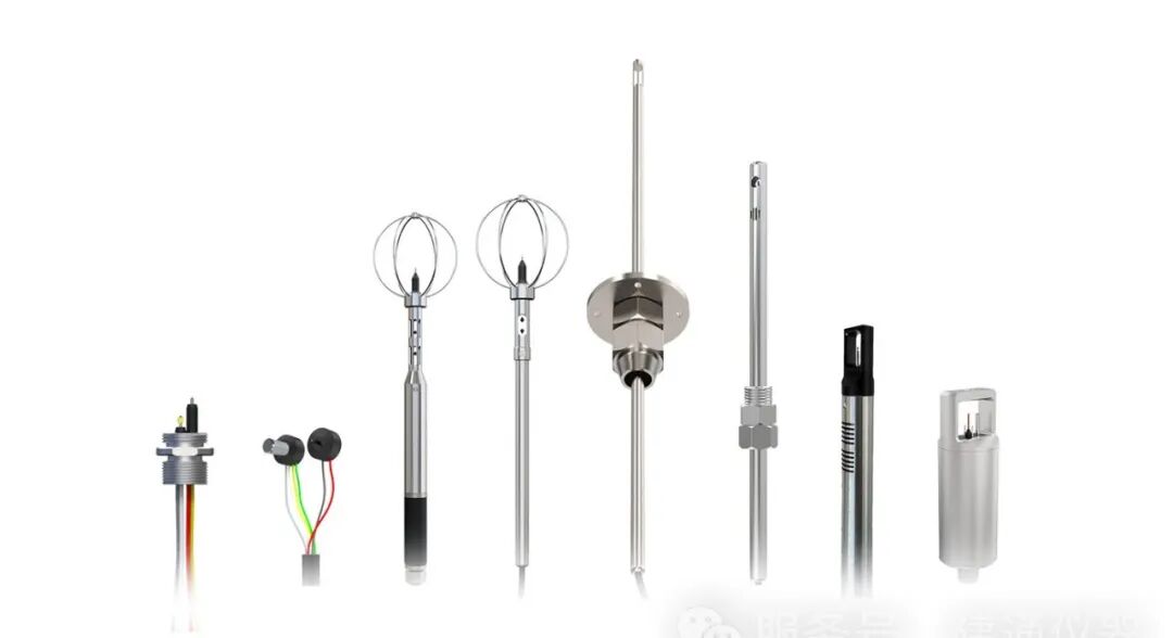 風言風語之——測風史話