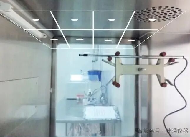 風言風語之一——古今識風