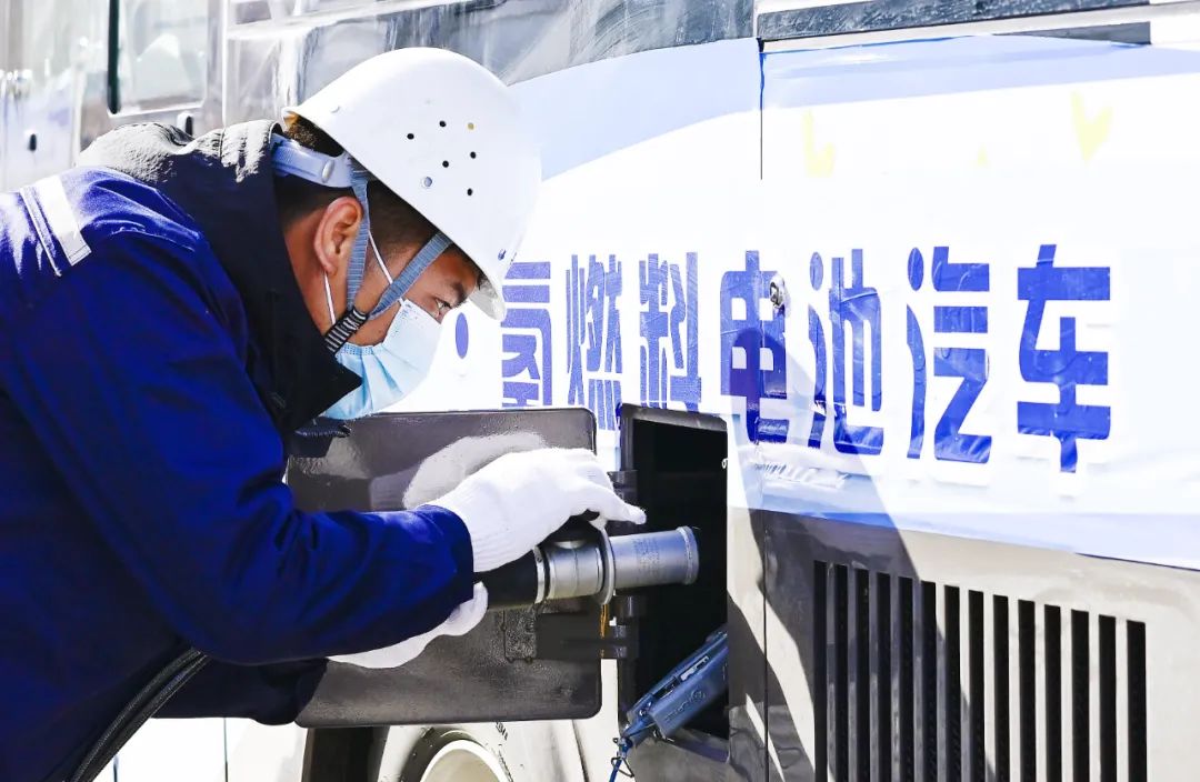 2022年过半，没有新风口，投资人去哪里了？