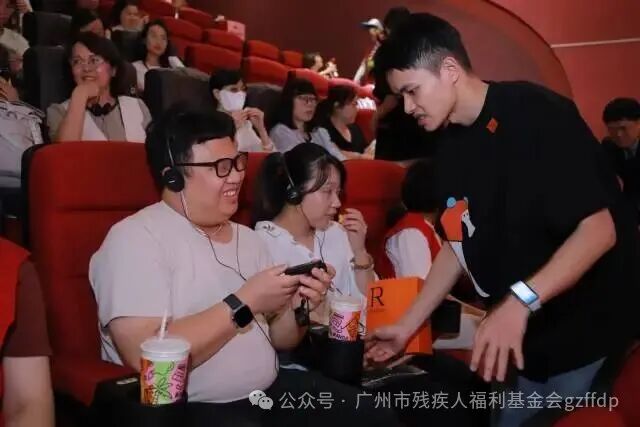 无图说 受访者 供图