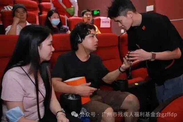 无图说 受访者 供图