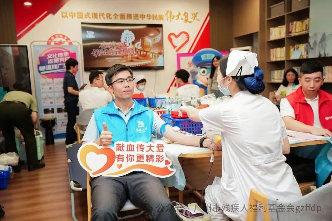保险4.JPG