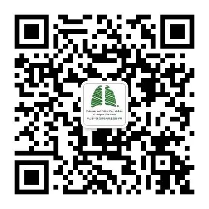 什么是血氧仪脉搏血氧仪：你会用吗_https://www.jmylbn.com_新闻资讯_第18张