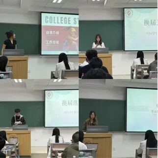 2025-04-17 18:17:44.176000