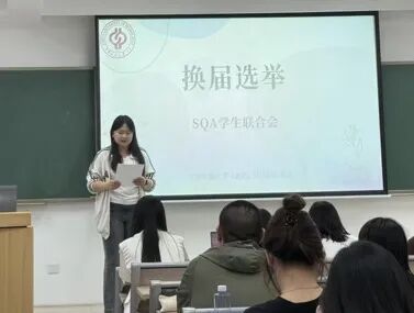 2025-04-17 17:15:44.767000