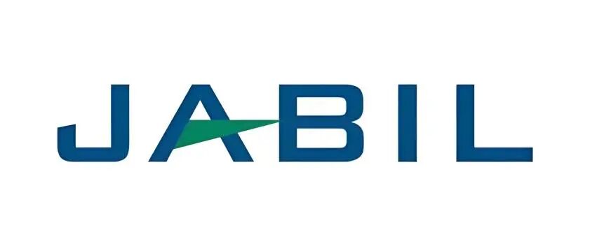 利乐全面启动 accounting 岗位招聘,办公灵活,薪酬福利可观