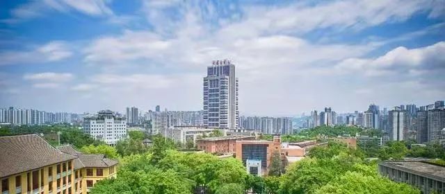 442分能报什么大学_442分能报什么大学2021_442分能报的大学