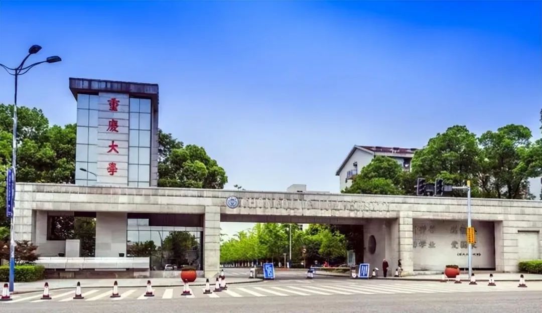 442分能报什么大学_442分能报的大学_442分能报什么大学2021