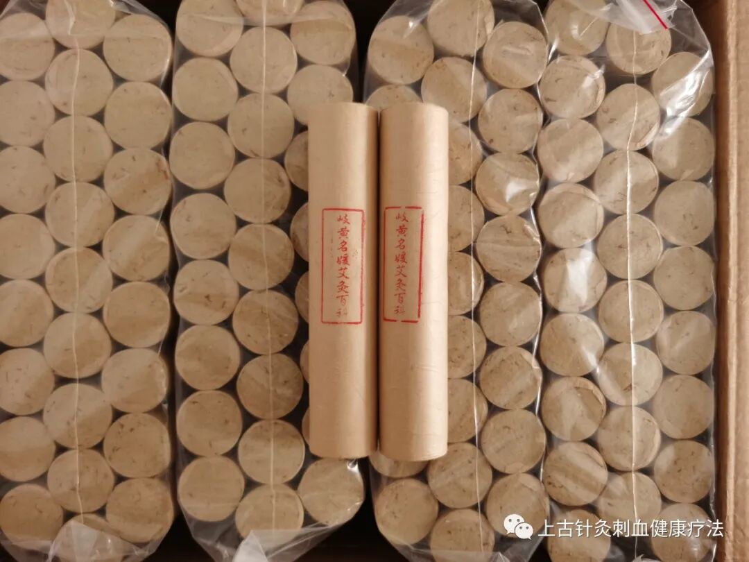 怎样煮苹果好吃又营养