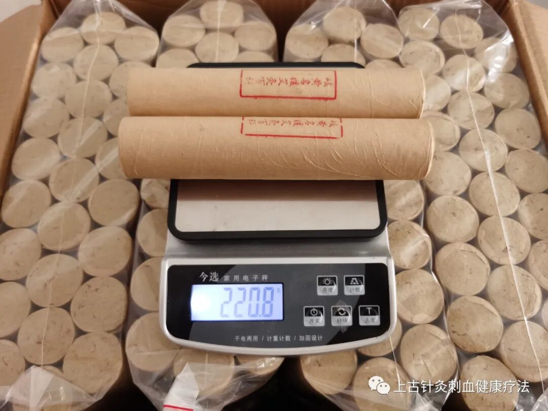 怎样煮苹果好吃又营养
