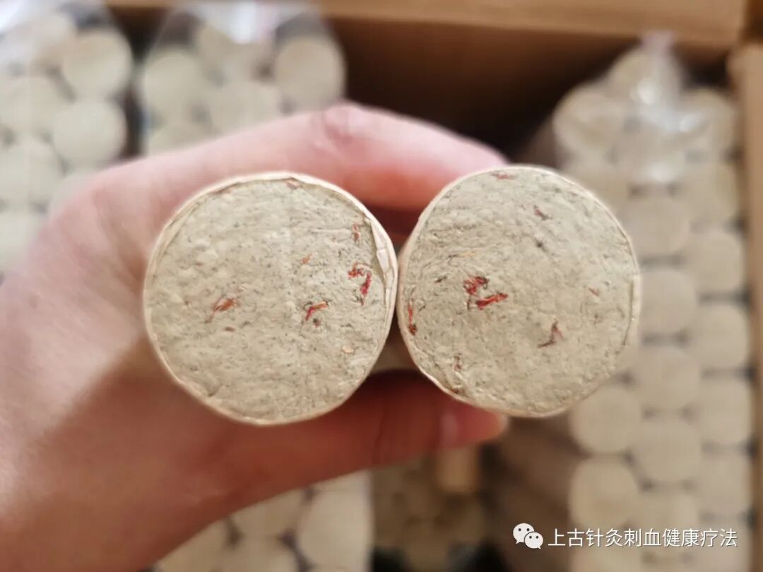 怎样煮苹果好吃又营养