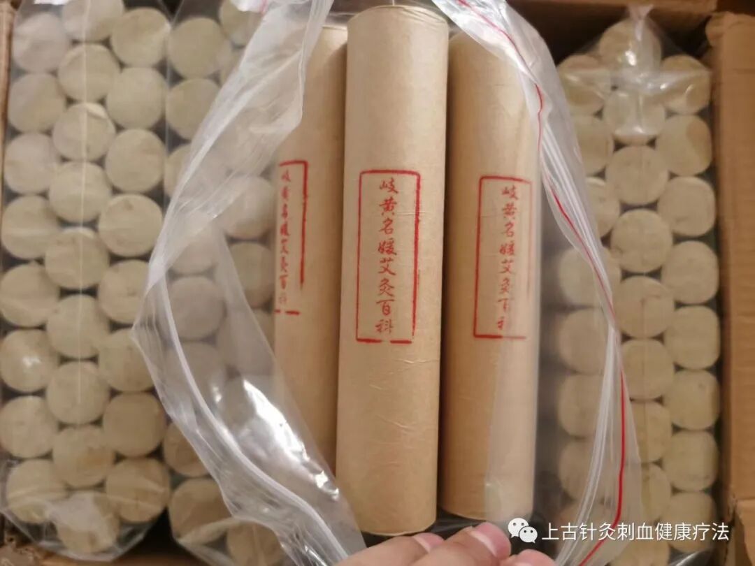 怎样煮苹果好吃又营养