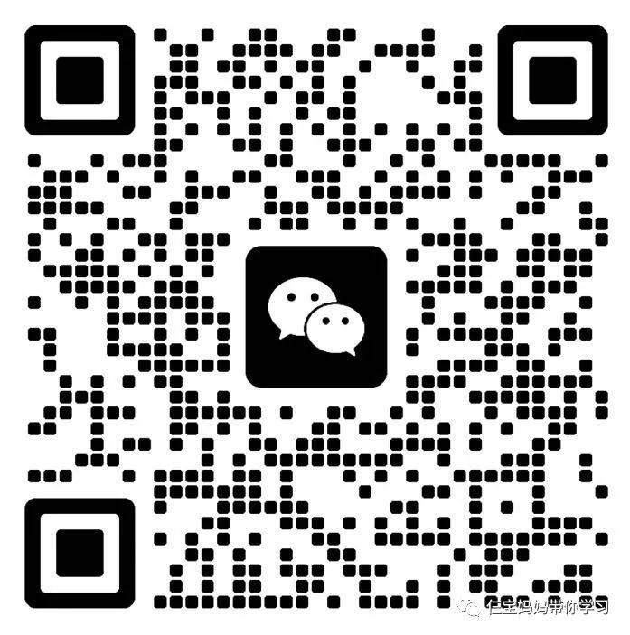 會計初級報名條件_會計初級報名條件_會計初級報名條件